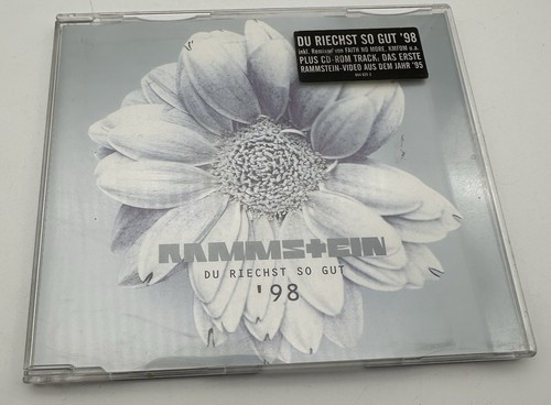 Music musik rammstein - music,