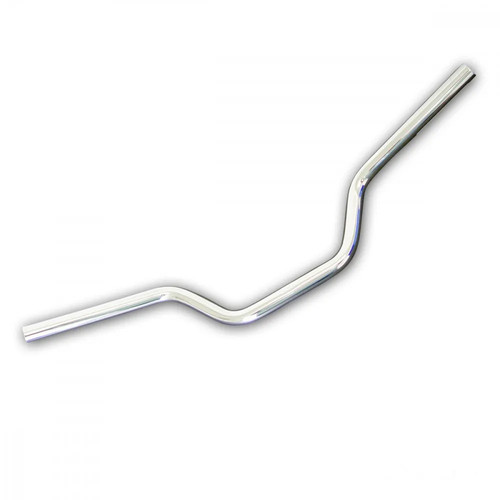 Lenker tour stahl 22mm - tour, cr