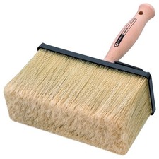 Storch Profi Deckenbürste