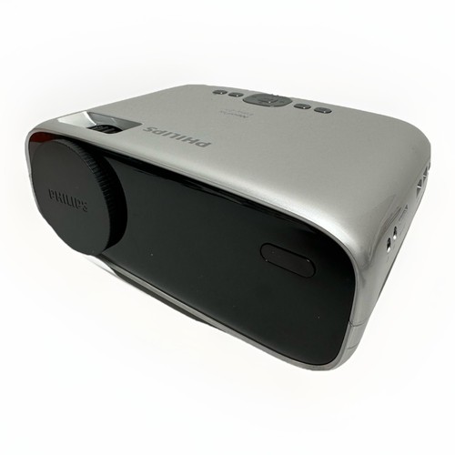Philips neopix easy lcd - philips,