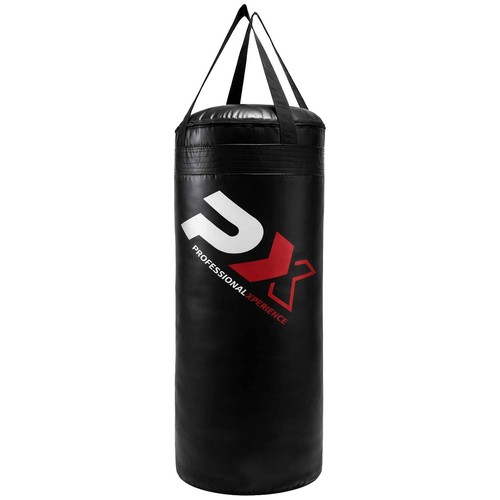 Boxsack extra 130 - px, ca.
