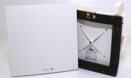 Helios els vez 100 - helios,