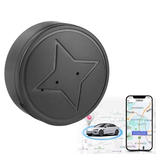 Gps tracker mini echtzeit - mini,