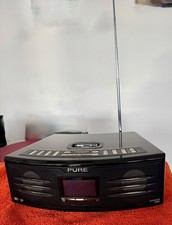 Pure Avanti flow DAB