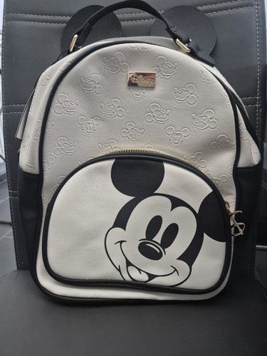 Disney damen rucksack - disney,