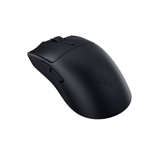 Razer viper hyperspeed - v3,