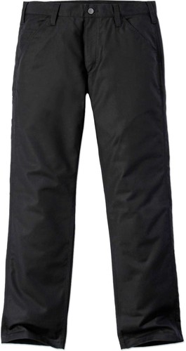 Carhartt herren hose rugged - carhartt,