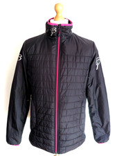 Björn Daehlie Primaloft