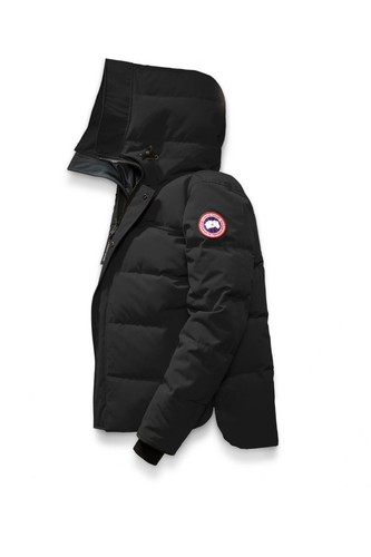 Canada goose jacke herren - jacke,