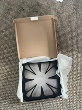 Original Retro Kicker 8"