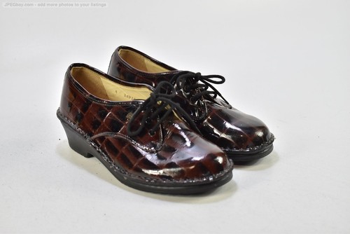 Finn comfort damen - finn,