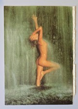 Erotik Mädchen nackt erotic