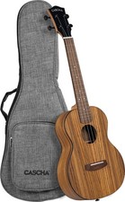 Cascha CUTZW1 Tenor Ukulele