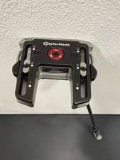 Taylormade Spider GT Max /