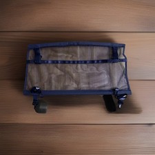 Original BMW Netz Trennnetz