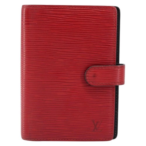 Louis vuitton kalender - vuitton, cover