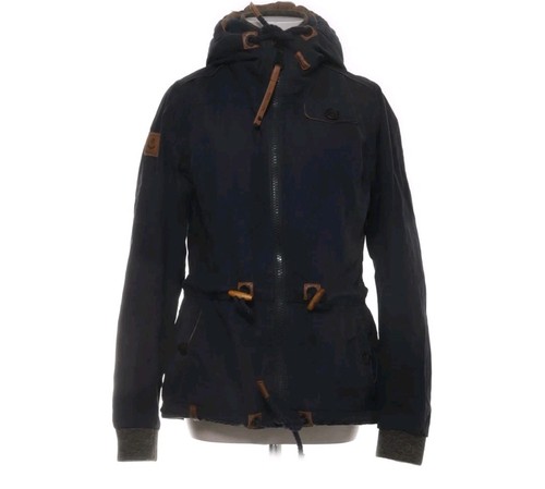Naketano übergangsjacke - naketano,