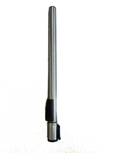 Original miele teleskoprohr - original,
