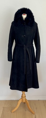 Vintage baileys schwarzer - vintage,