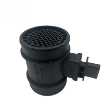 Luftmassenmesser 0281002832