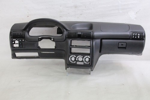 Armaturenbrett opel astra cc - armaturenbrett, f