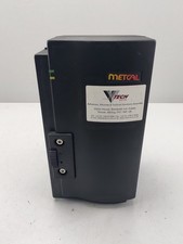 Metcal MX-500P-21 Power Supply