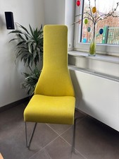 B & B Italia Lazy 05 Design