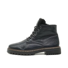 Rieker Damen Z6741 Boots