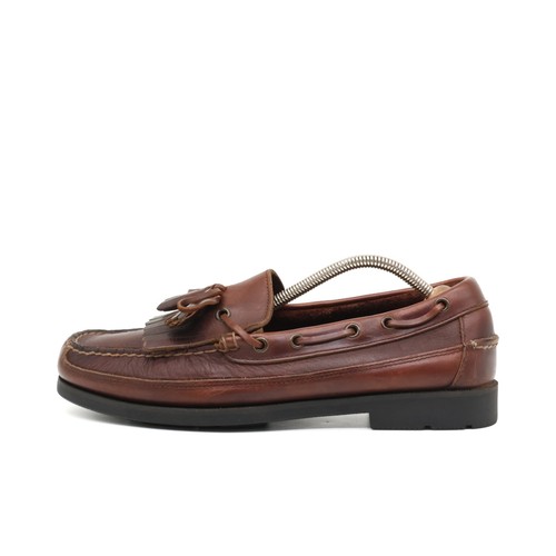 Sperry herren top sider - herren, top-sider