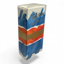 Fabuleuse de Leonard Eau de