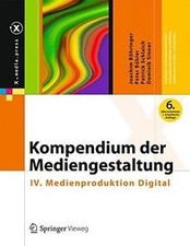 Kompendium der