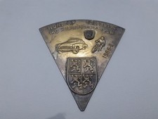 Wartburg  , Trabant  , Framo  , MZ  , ADMV  , Sachsenring  , Schleizer Dreieck