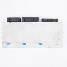 Bmw e85 e86 - e86, delphi