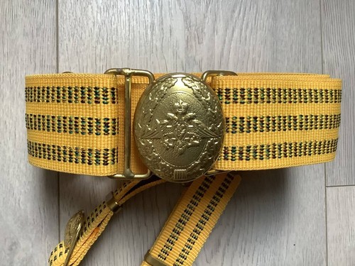 Udssr original armee offizier - udssr,,