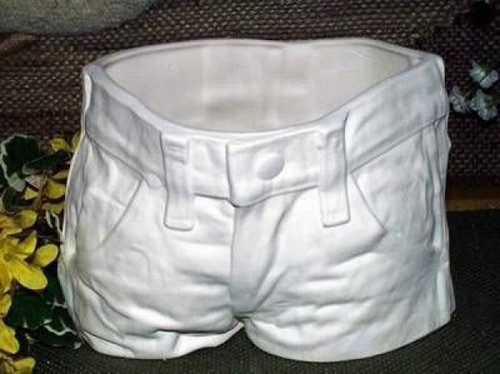 0021 jeans hose - cc-0021,