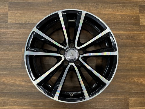 Mercedes cla klasse - 1x, a