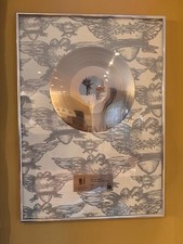 Original Goldene Schallplatte, Platin Award Böhse Onkelz