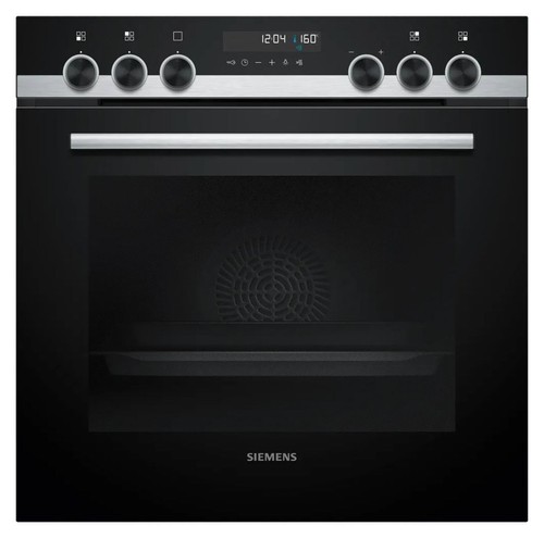 Siemens pq521ia03 he578gbs4 - siemens,