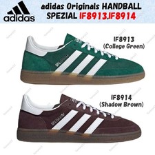 Adidas originals handball - originals,