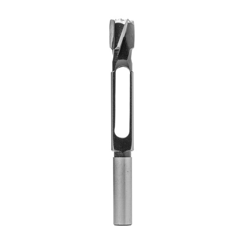 Ent zapfenschneider s13 z4 - s13,