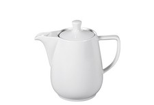 FRIESLAND Kaffeekanne