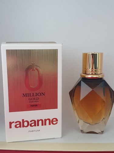 Paco rabanne lady million - paco,