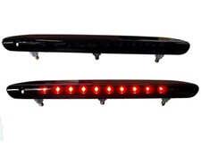 LED 3. BREMSLEUCHTE für SKODA