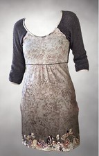 Kleid von CONTAINER, Größe S