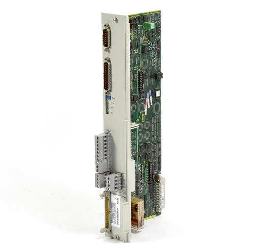 Siemens simodrive regler - siemens,
