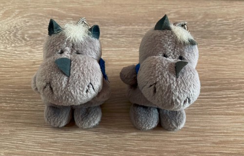 Nici schlüsselanhänger rudi - schlüsselanhänger,