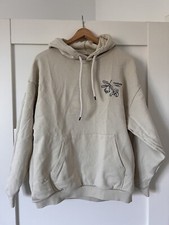 Unge Cashew Hoodie