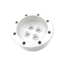 Optima flansch für - optima,