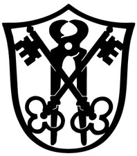 Schlüsseldienst das