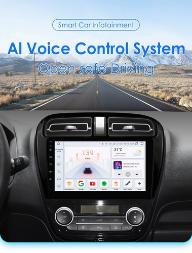 Carplay autoradio für - autoradio,